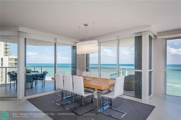 Sunny Isles Beach, FL 33160,16485 Collins Av  #836