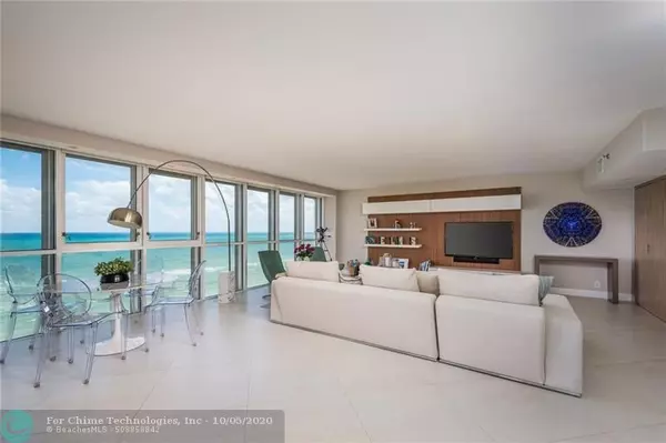 Sunny Isles Beach, FL 33160,16485 Collins Av  #836