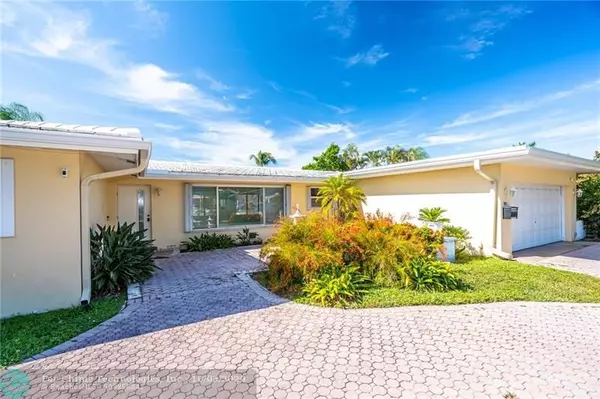 Deerfield Beach, FL 33441,918 SE 10th Ct