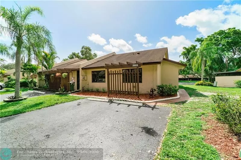 9696 NW 16th Ct  #9696, Pembroke Pines, FL 33024