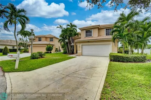 Delray Beach, FL 33445,3800 Majestic Palm Way