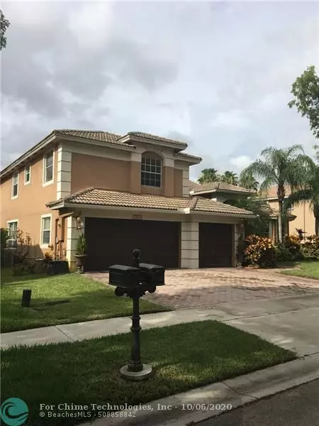 Pembroke Pines, FL 33028,13731 NW 23rd Street