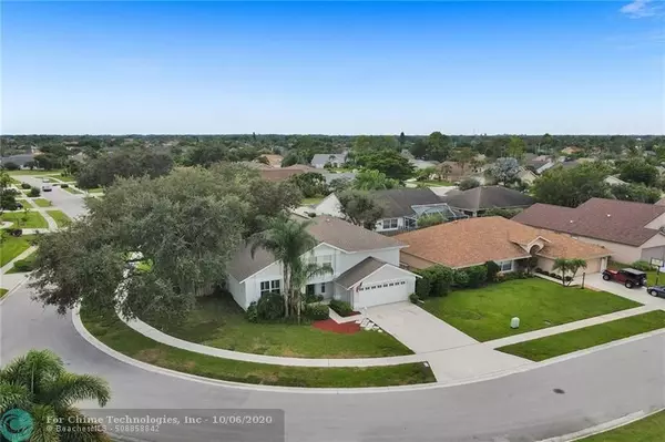 Wellington, FL 33414,13129 MEADOWBREEZE Drive