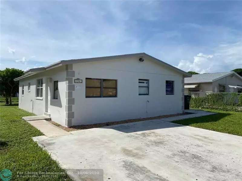 134 SW 12th Ave, Delray Beach, FL 33444