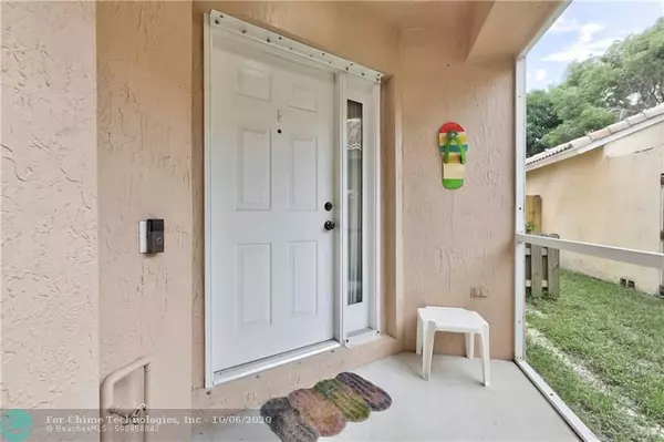 Coconut Creek, FL 33073,3803 NW 63rd Ct