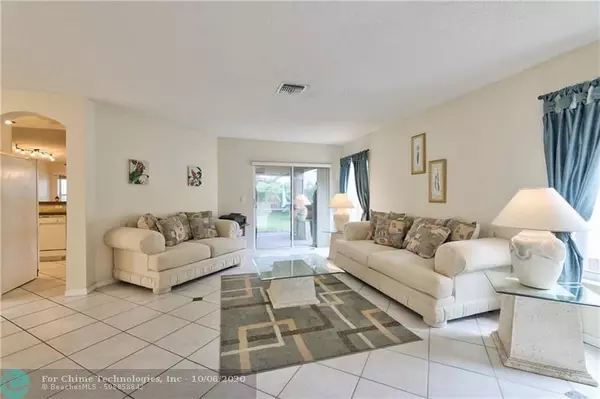 Coconut Creek, FL 33073,3803 NW 63rd Ct