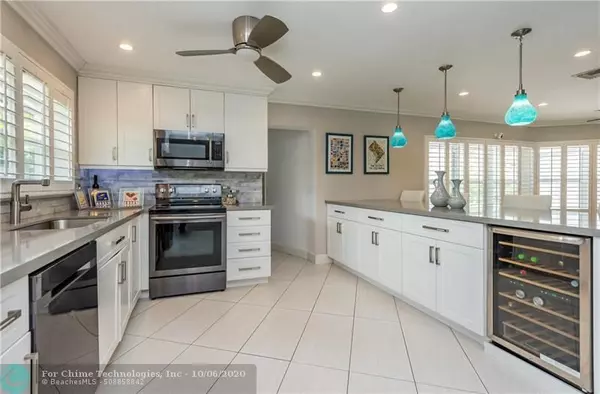 Wilton Manors, FL 33305,1916 NE 24th St