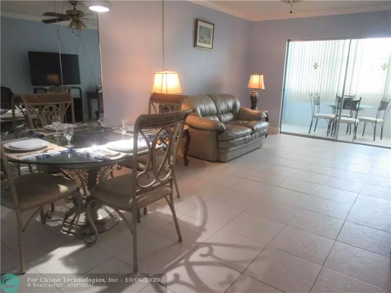 5071 W Oakland Park Blvd  #212, Lauderdale Lakes, FL 33313