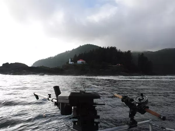 Winter Harbour, BC V0N 3L0,232 Croft St