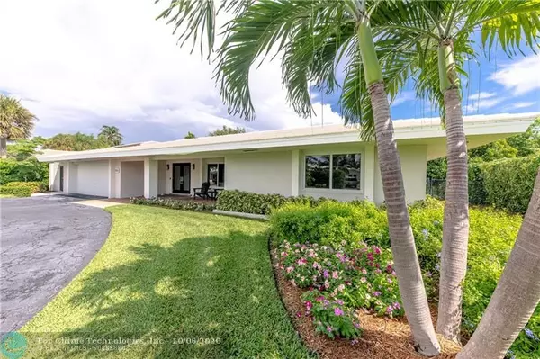 Gulfstream, FL 33483,935 Orchid Ln