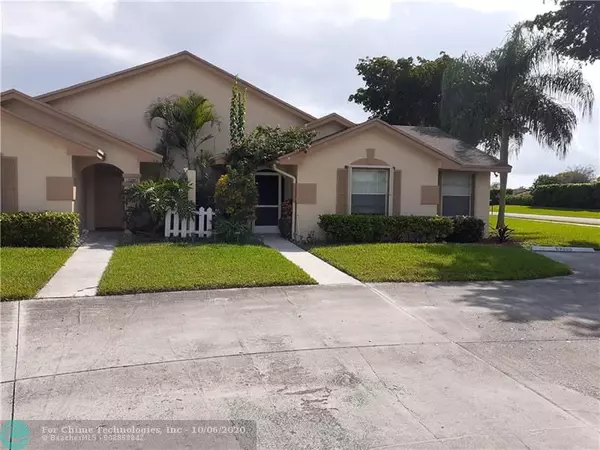 9399 S Boca Gardens Cir S  #D, Boca Raton, FL 33496