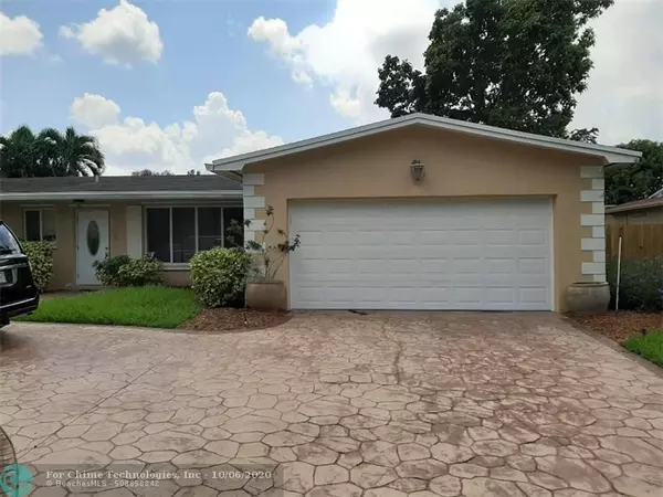 Pembroke Pines, FL 33024,9330 NW 8th St