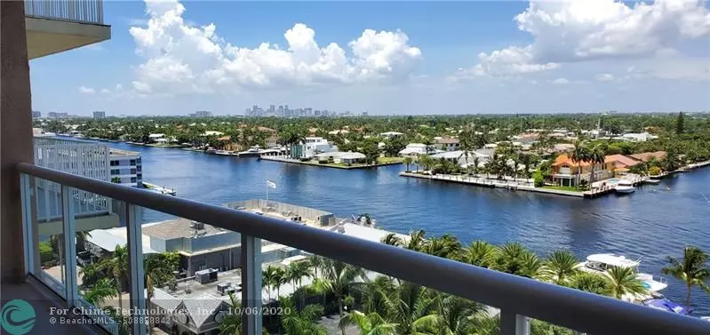 3020 NE 32nd Ave  #816, Fort Lauderdale, FL 33308