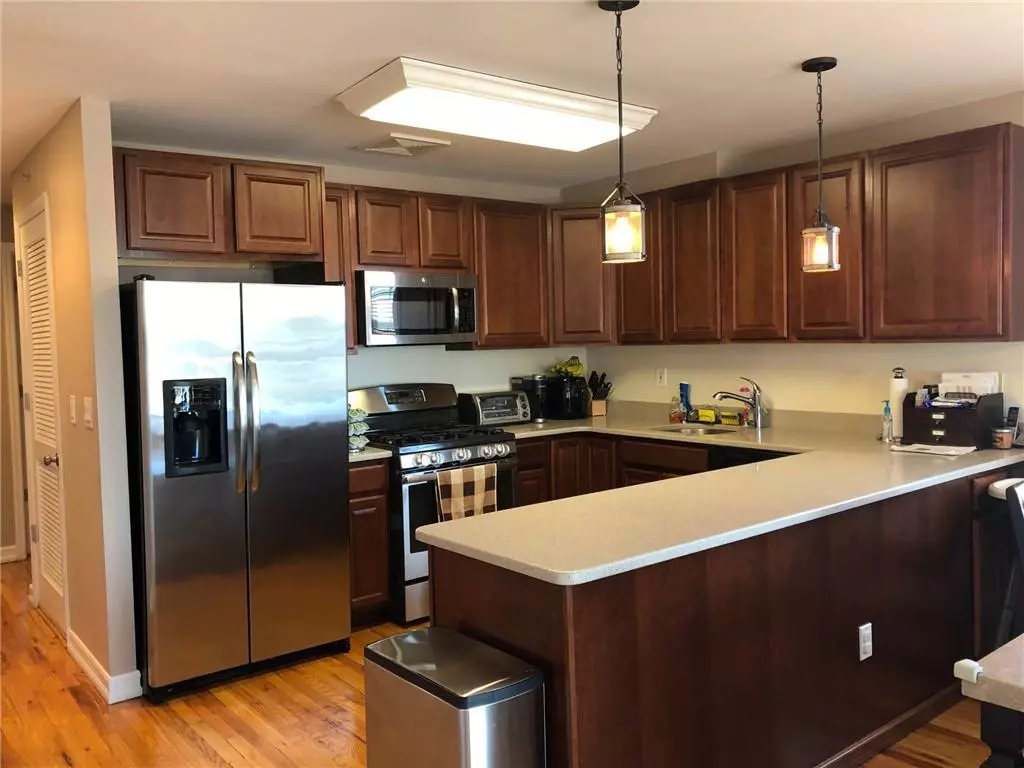 Rockaway Park, NY 11694,102-02 Rockaway Beach BLVD #3C