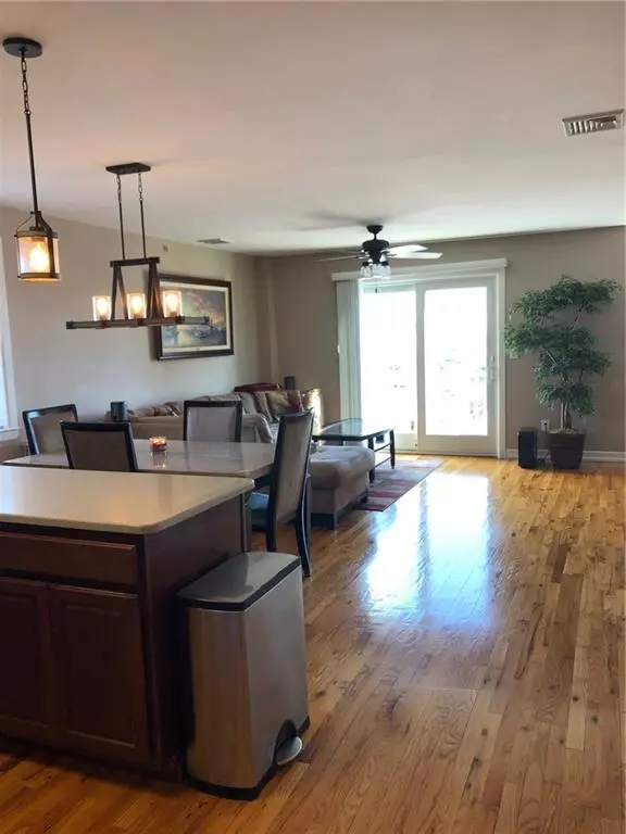 Rockaway Park, NY 11694,102-02 Rockaway Beach BLVD #3C