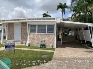 8625 SW 15th St, Davie, FL 33324