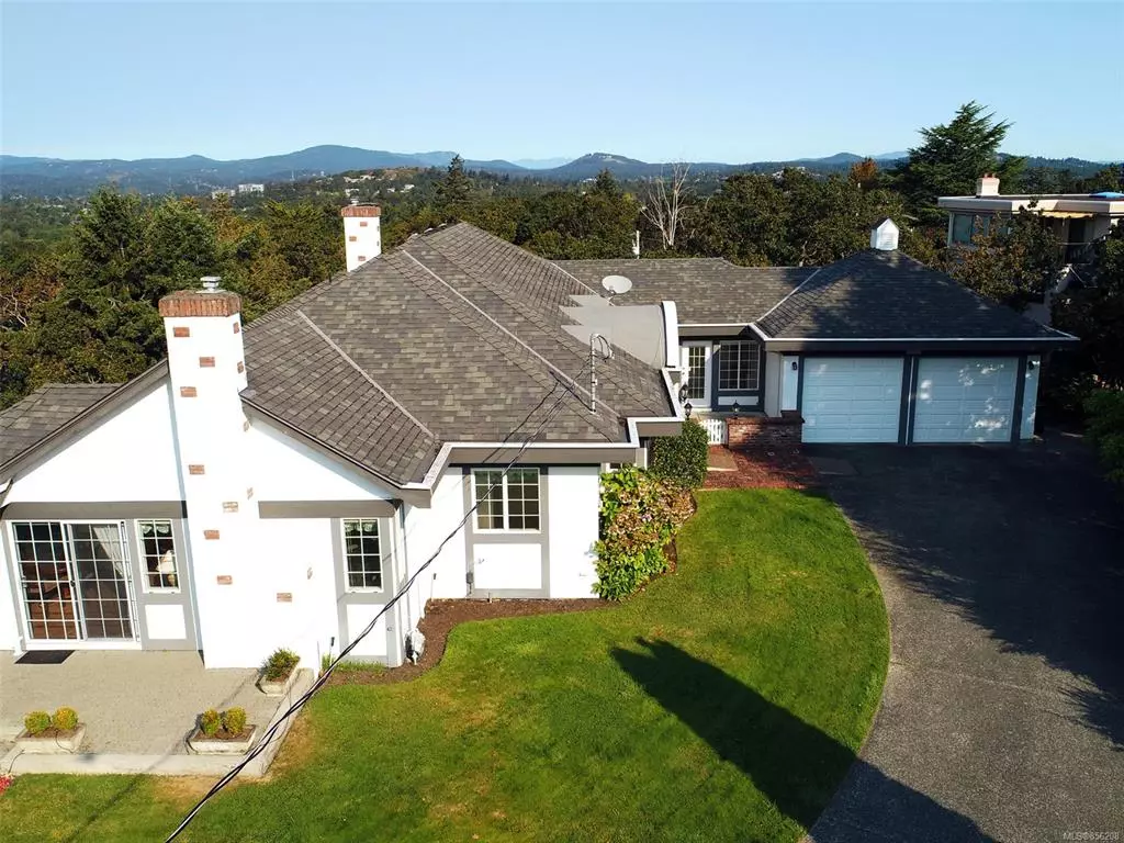 Saanich, BC V8P 3H6,3677 Kathleen St