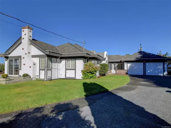 Saanich, BC V8P 3H6,3677 Kathleen St