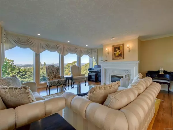 Saanich, BC V8P 3H6,3677 Kathleen St