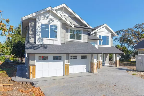 Saanich, BC V8P 3Z1,3599 Cedar Hill Rd