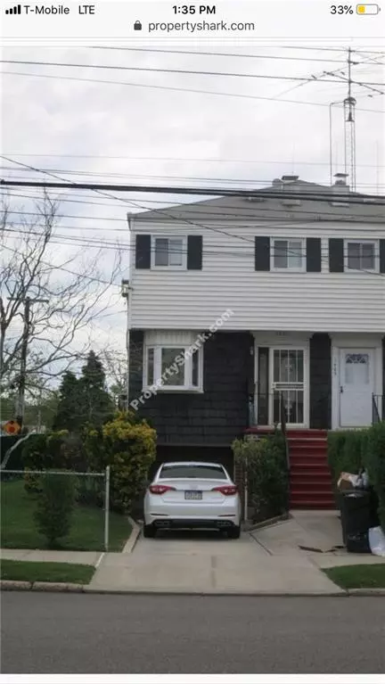 1401 East 104 ST, New York, NY 11236