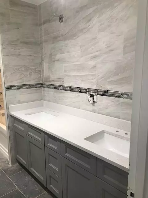 Brooklyn, NY 11236,557 East 82 ST