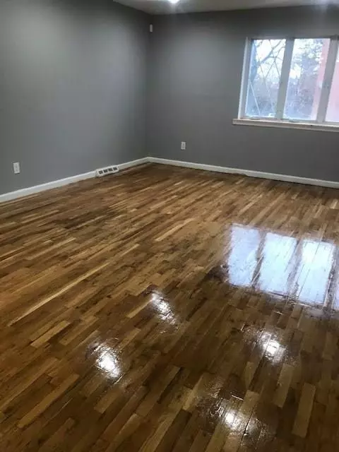 Brooklyn, NY 11236,557 East 82 ST