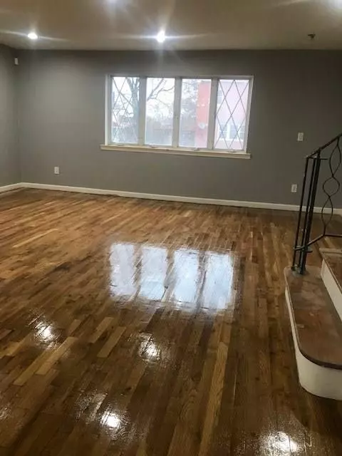 Brooklyn, NY 11236,557 East 82 ST