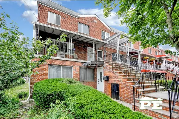 2292 Ralph AVE, Brooklyn, NY 11234