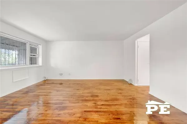 Brooklyn, NY 11234,2292 Ralph AVE