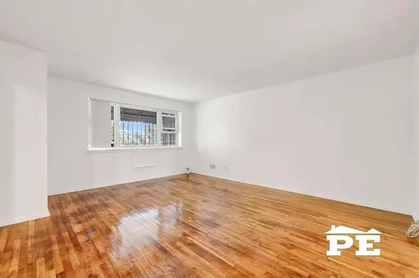 Brooklyn, NY 11234,2292 Ralph AVE