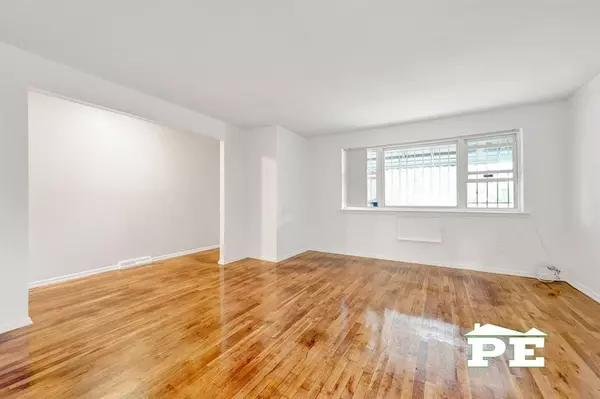 Brooklyn, NY 11234,2292 Ralph AVE