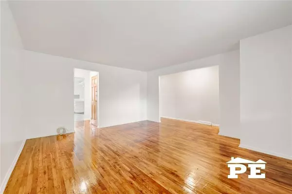 Brooklyn, NY 11234,2292 Ralph AVE