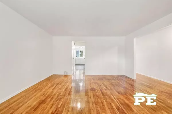 Brooklyn, NY 11234,2292 Ralph AVE