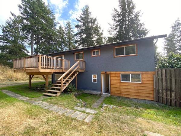 Sooke, BC V9Z 0R7,7840 West Coast Rd