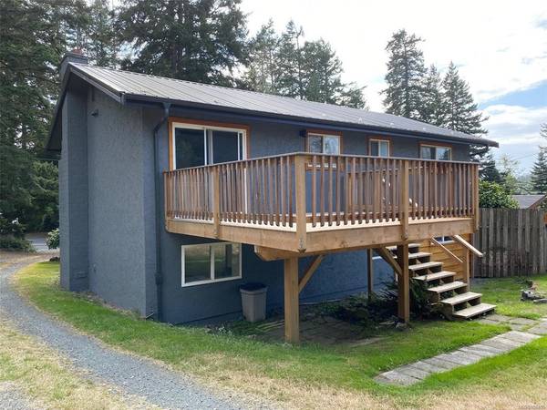 Sooke, BC V9Z 0R7,7840 West Coast Rd