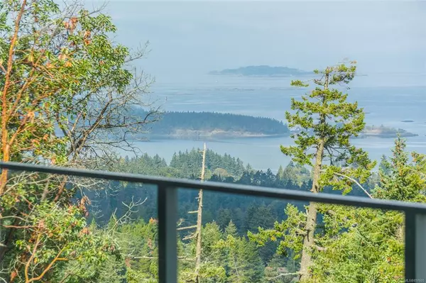 Lantzville, BC V0R 2H0,7416 High Ridge Cres