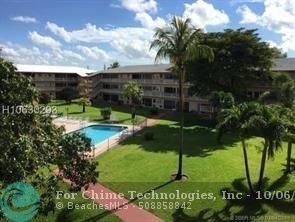 5300 Washington St  #A337, Hollywood, FL 33021