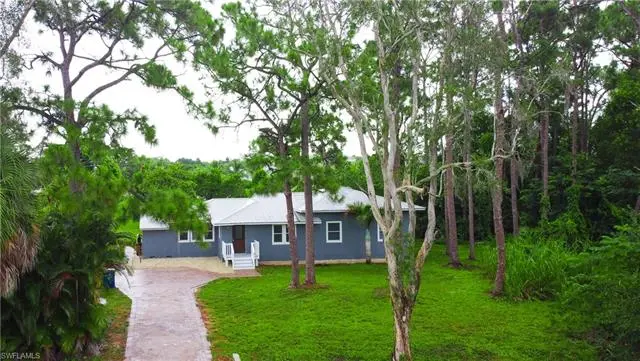 19771 Adams RD, Fort Myers, FL 33908