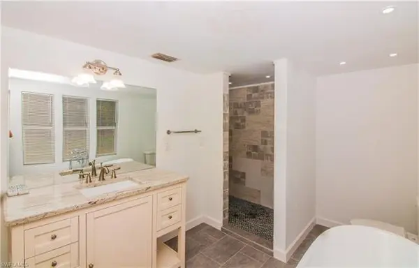 19771 Adams RD, Fort Myers, FL 33908