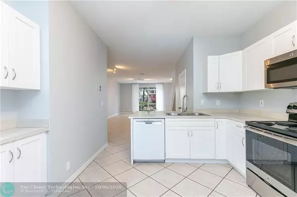 Weston, FL 33331,3635 San Simeon Cir  #3635