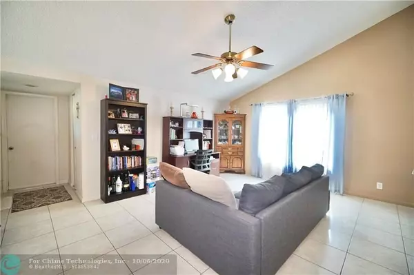 Sunrise, FL 33322,10783 NW 26 ST