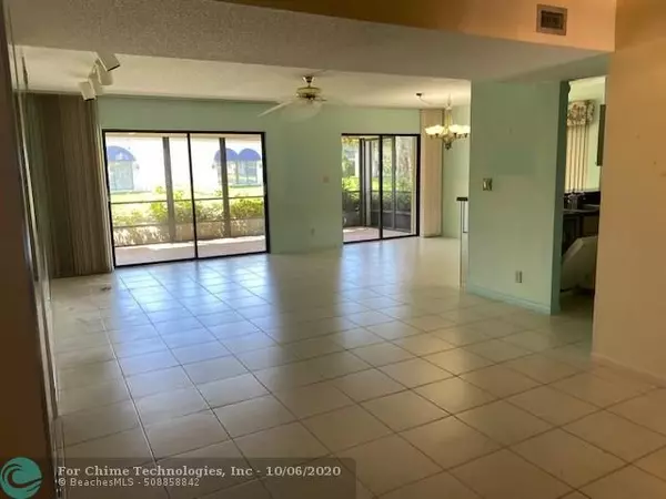 Boynton Beach, FL 33437,10711 Ocean Palm Way  #102