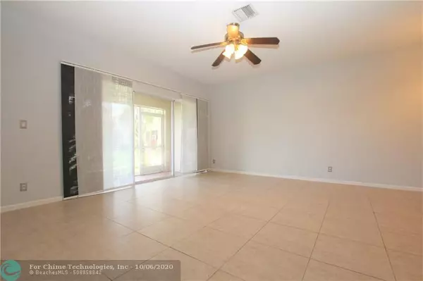 West Palm Beach, FL 33417,4870 Palmbrooke Cir  #4870