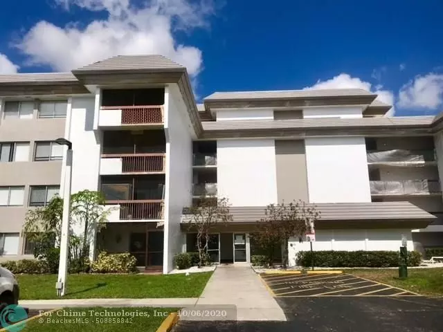 721 N Pine Island Rd  #305, Plantation, FL 33324