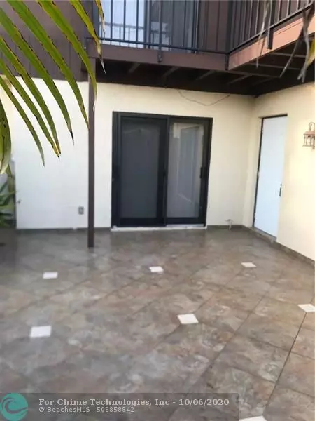 Lake Worth, FL 33461,2966 Kirk Rd  #2966
