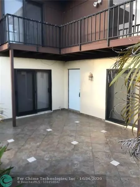 Lake Worth, FL 33461,2966 Kirk Rd  #2966