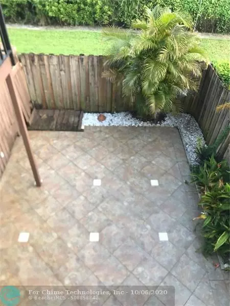 Lake Worth, FL 33461,2966 Kirk Rd  #2966