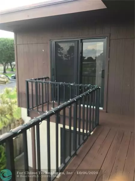 Lake Worth, FL 33461,2966 Kirk Rd  #2966
