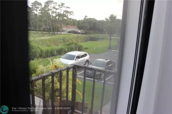 Lake Worth, FL 33461,2966 Kirk Rd  #2966